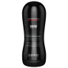 PDX Elite Masturbateur + Vibro PdX Elite Anus